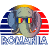 Romania