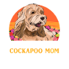 Cockapoo Dog