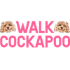 Cockapoo Dog