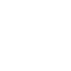 Cockapoo Chien