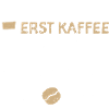 Erst Kaffee Dann Weltherrschaft
