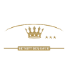 Zimmerer Meister