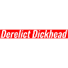Trendy Dickhead
