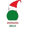 Swinging Bells