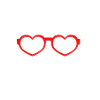 Cockapoo Dog