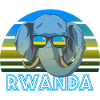 Rwanda