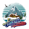 Eugen's Obstlerhütte