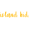 Island Iceland Holiday Vibes