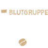 Groupe sanguin café - Café
