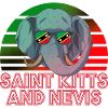 Saint Kitts and Nevis