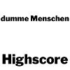 Dumme Menschen