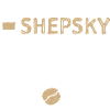Shepsky - Coffee