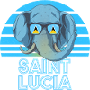 Saint Lucia
