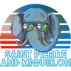 Saint Pierre and Miquelon