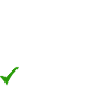 Erzgebirge Ledig Verheiratet