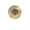 Hundemischling, Proud Mixed Dog Owner