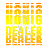 Honey Dealer Design