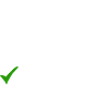 Sachsen Verheiratet Ledig
