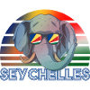 Seychelles