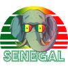 Senegal
