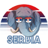 Serbia
