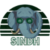 Sindh
