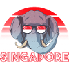 Singapour