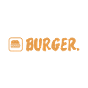Burger Lover Gift