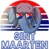 Sint Maarten