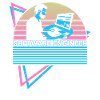 Software Engineer Software Engineering Retro