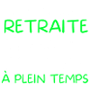 jardinier, jardiner, jardinage, paysagiste