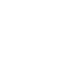 Husky
