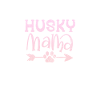 Husky