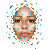 Geometric Face