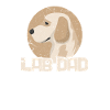 Père Labrador