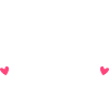 lulu d'amour