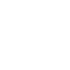 Maniaque