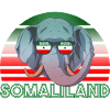 Somaliland