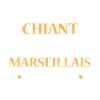 Chiant MARSEILLAIs