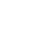 Maniaque