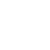 Maniaque