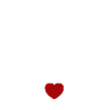 mamou d'amour
