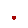 Louvette