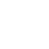 Maniaque