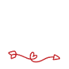 madame prout