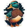 Ducky