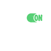 Burger Lover Gift