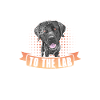 Labrador