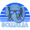 Somalia