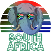 South Africa